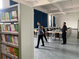 微信图片_20230622181050.jpg