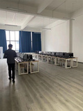 微信图片_20230622181045.jpg
