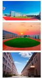 微信图片_20230622181113.jpg