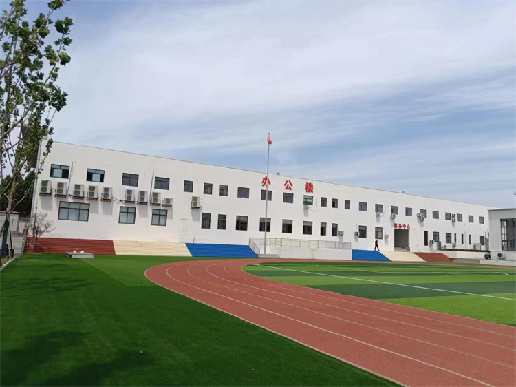 微信图片_20230629191256.jpg