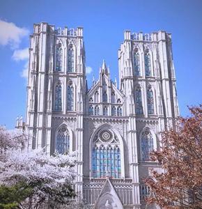 2025年韩国大邱大学留学项目招生简章