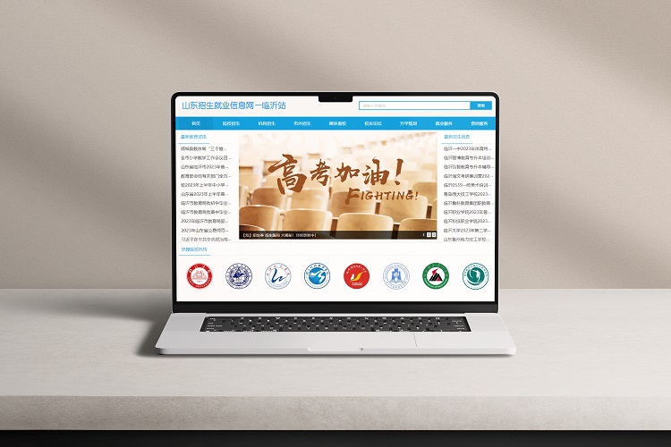 图2.jpg