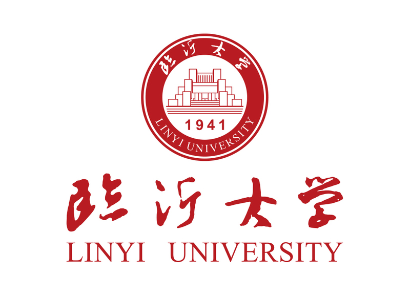临沂大学2026年成人函授教育高起专专升本预招生简章(图7) 0f2aeac51ef3f4be80a8c3f76e41f523.jpg