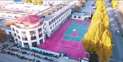 蒙阴县沂蒙艺术高中2025年招生简章