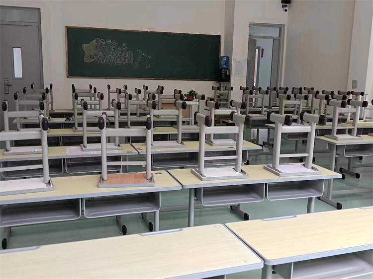 微信图片_20230622123456.jpg