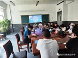 mmexport1667972340051.jpg