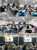 mmexport1667972293936.jpg