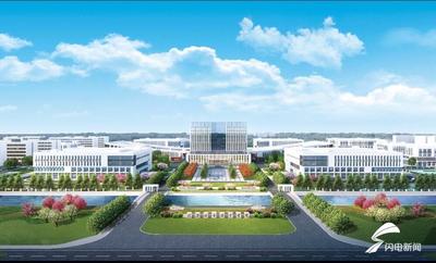 临沂城市职业学院2025年招生简章