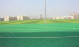 微信图片_20230613015959.jpg