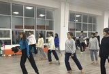 微信图片_20230613015956.jpg