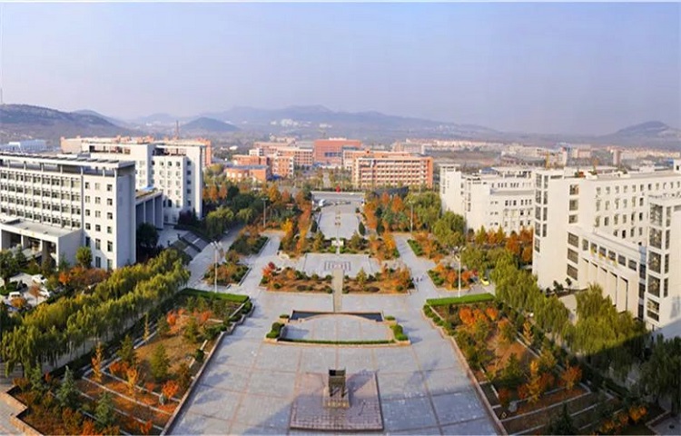 640.jpg