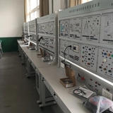 mmexport1653286664117.jpg