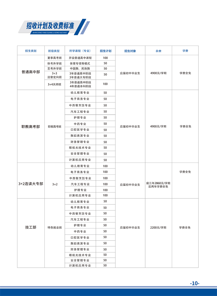 阳光 (11).png