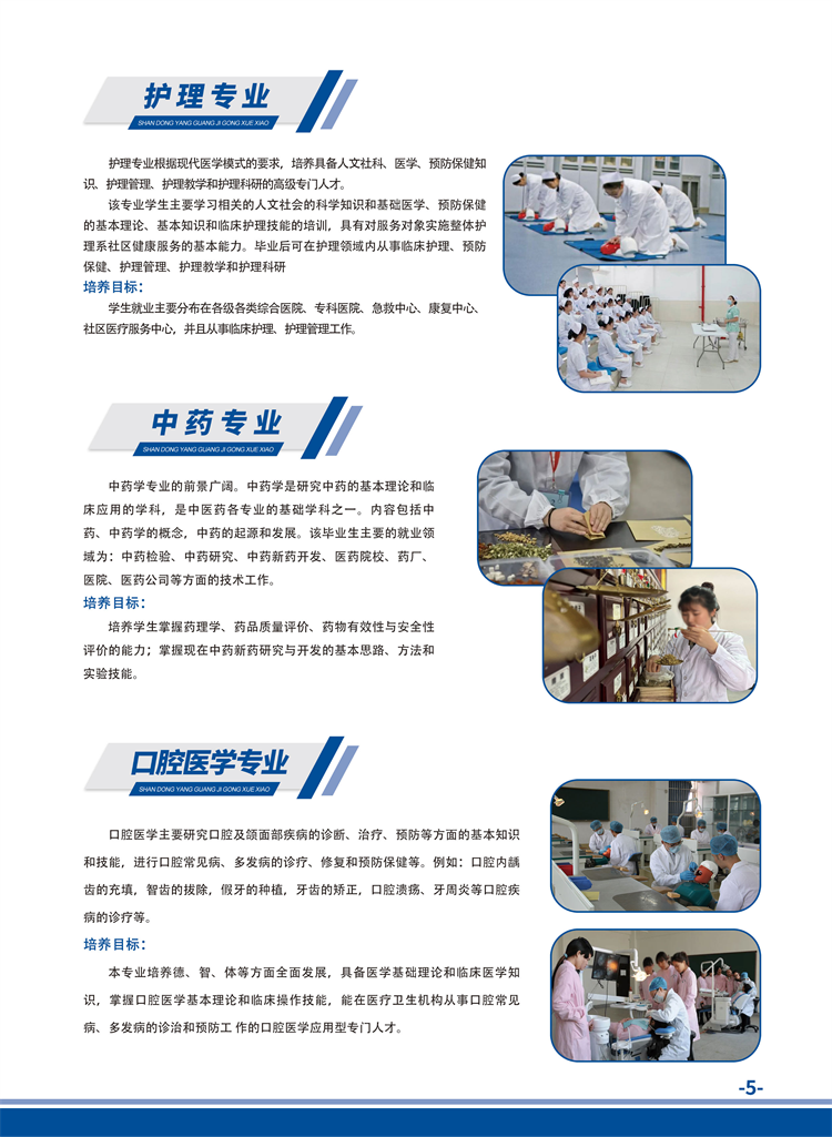 阳光 (6).png