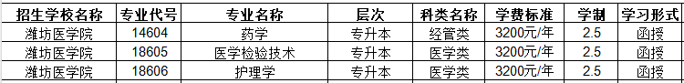 QQ截图20230801193313.png