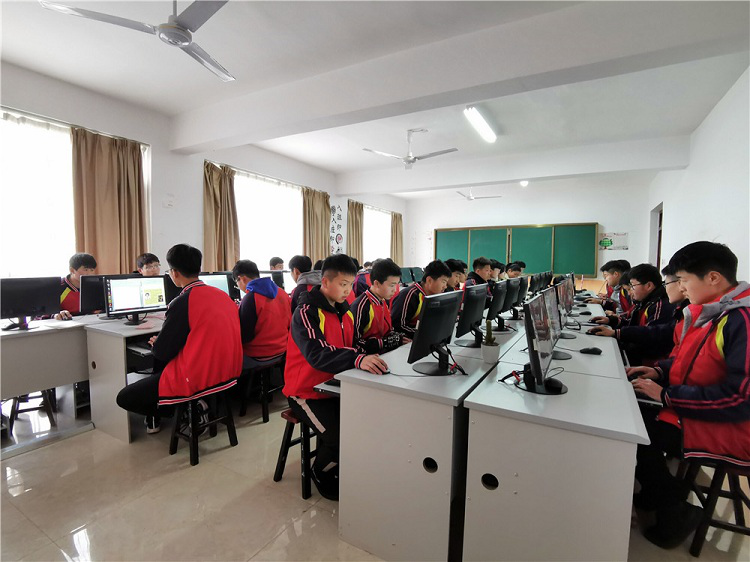 图片9.png