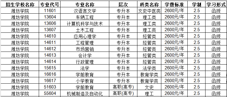 QQ截图20230801222610.png
