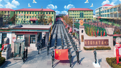 临沂沂蒙职业中等专业学校2026年教师招聘简章