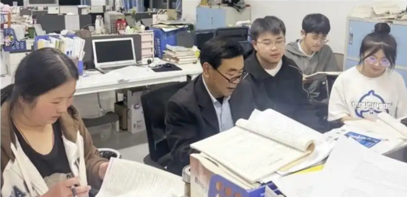 QQ浏览器截图20250502184726.png