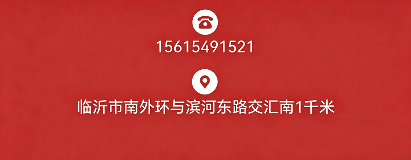 微信图片_20260609143012_3612_19.jpg