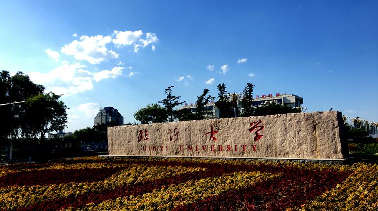 青島理工大學,青島農業大學,濱州醫學院,濰坊醫學院,濟寧醫學