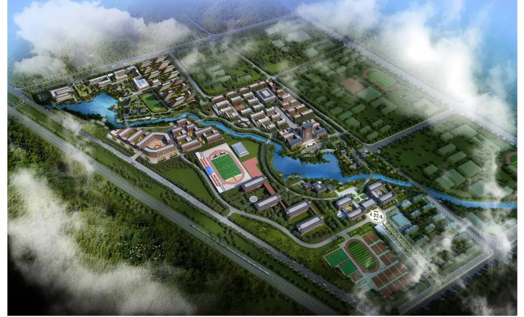 微信图片_20241125123037(1).jpg