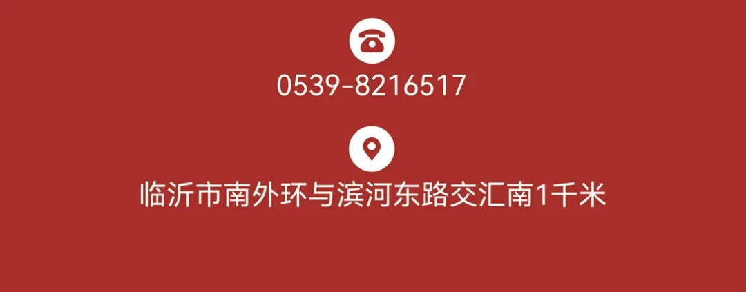 微信图片_20260609143012_3612_19.jpg