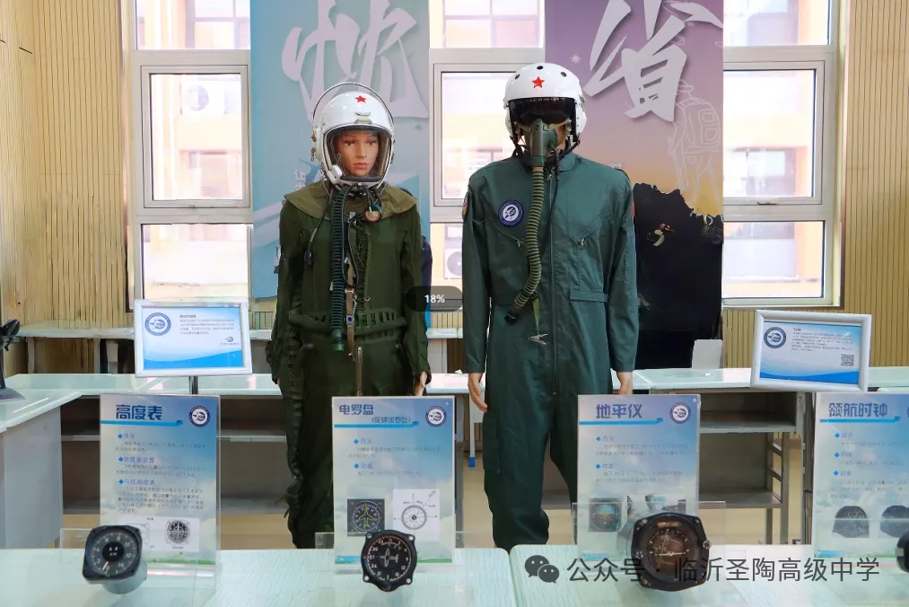 4fa2f55d03ca6c36aa3d0a6092ec36b3_副本.png