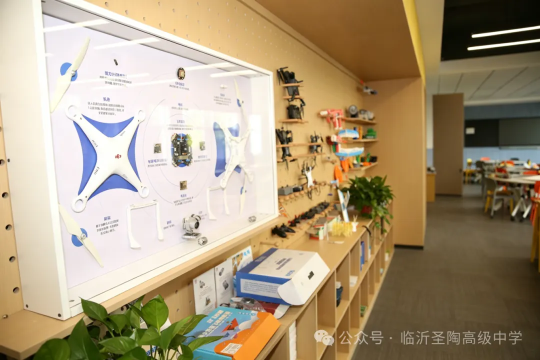新对话 (11)_副本.png
