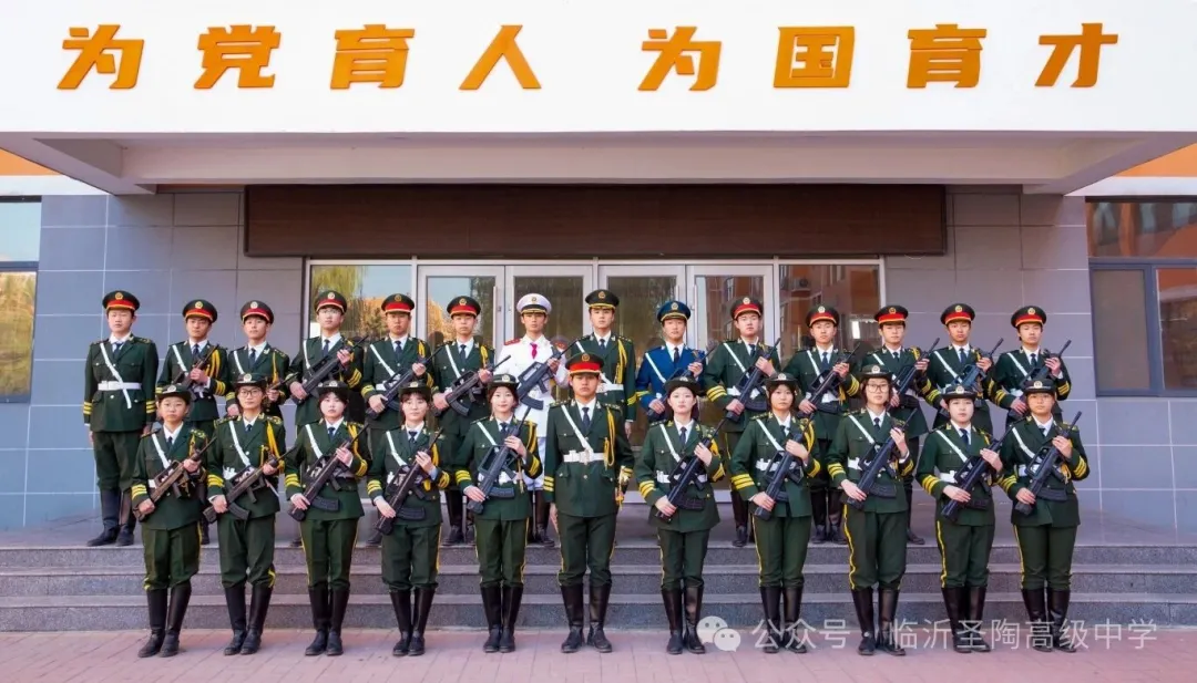 b095ececfa3a5f3e77305cf256b2063c_副本.jpg