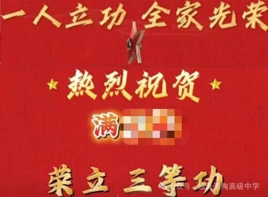 copy_副本.jpg