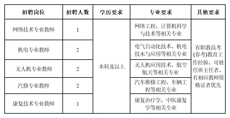 640_Sheet1(1).png