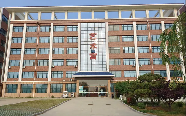 组 4.png