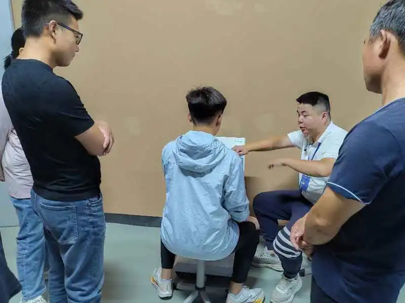 微信图片_20250110171214.jpg