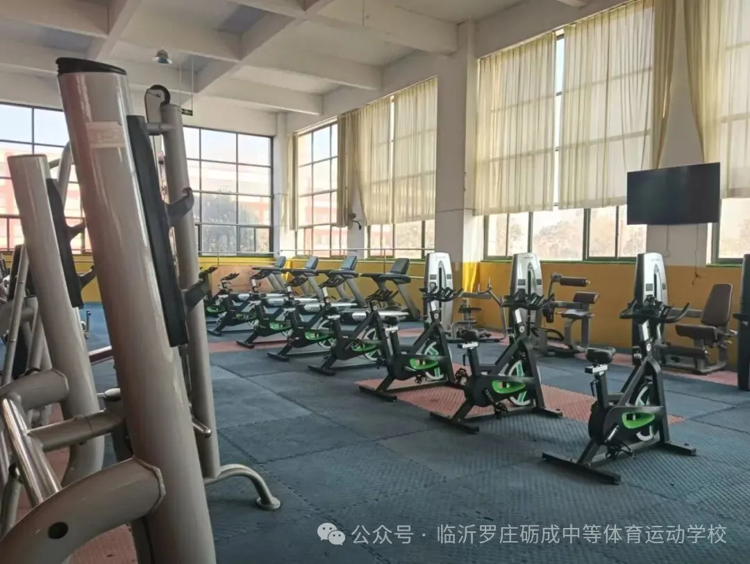 健身.jpg
