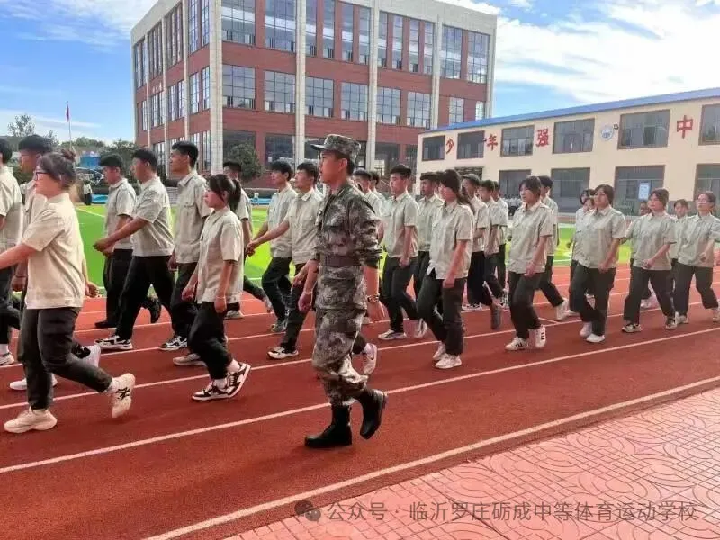 军训3.jpg
