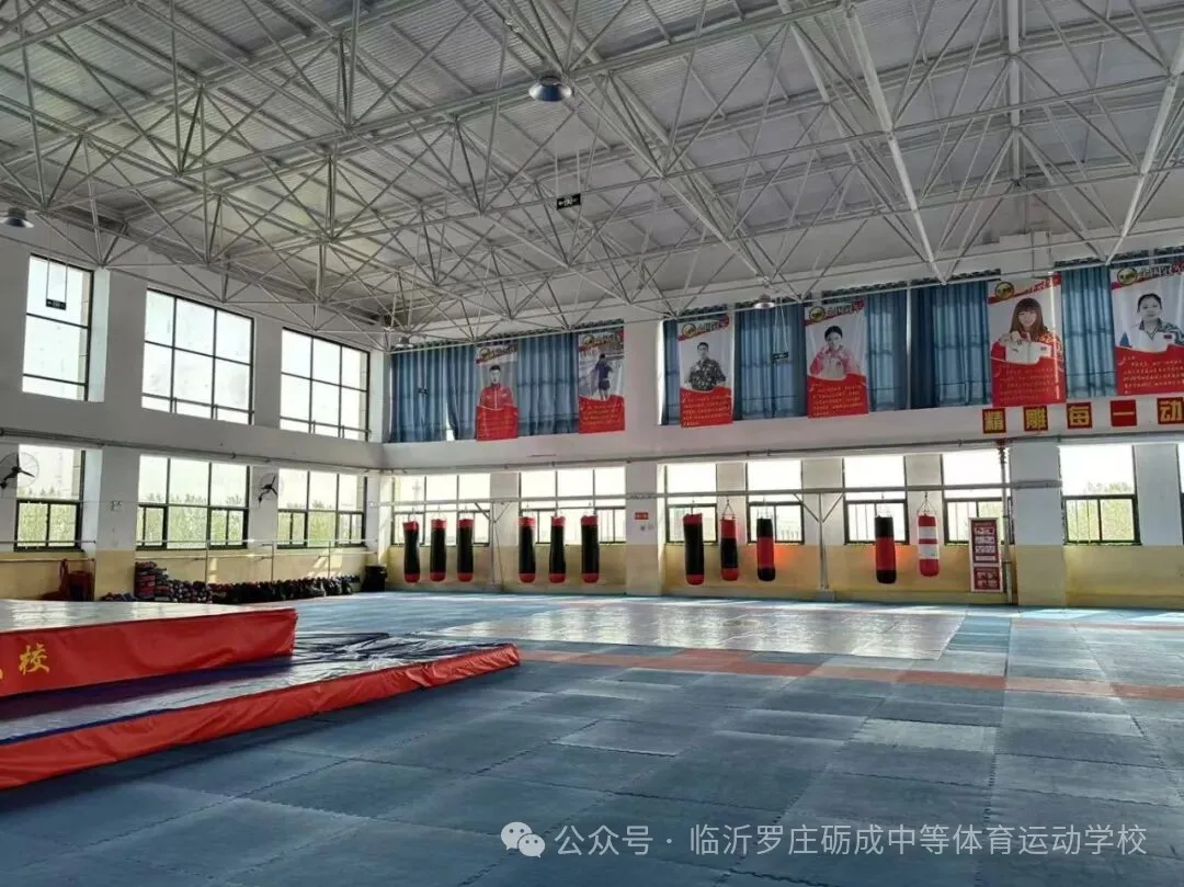 微信图片_2025-05-30_113037_362.jpg