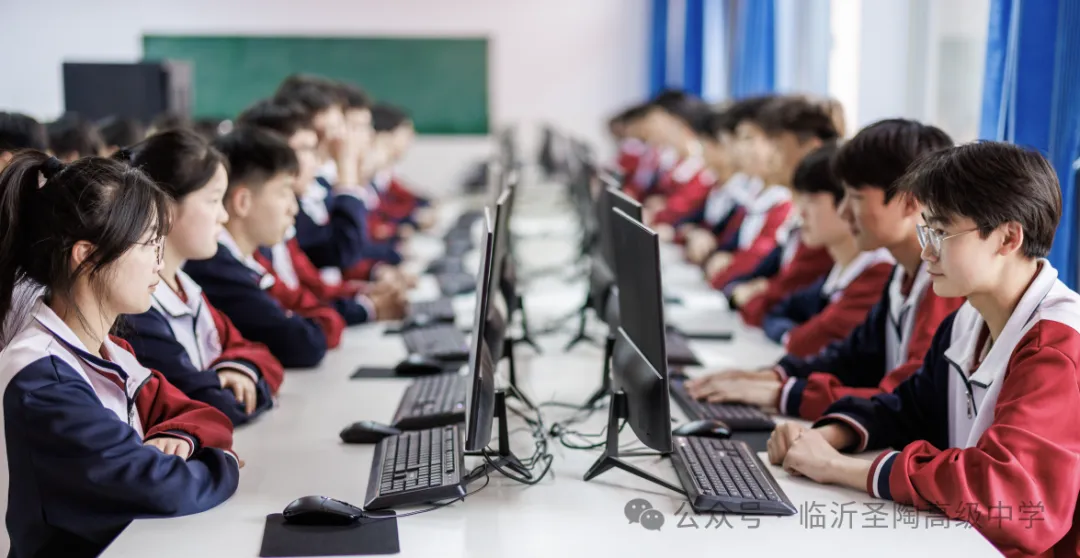 截屏2025-04-26 20.07.59.png