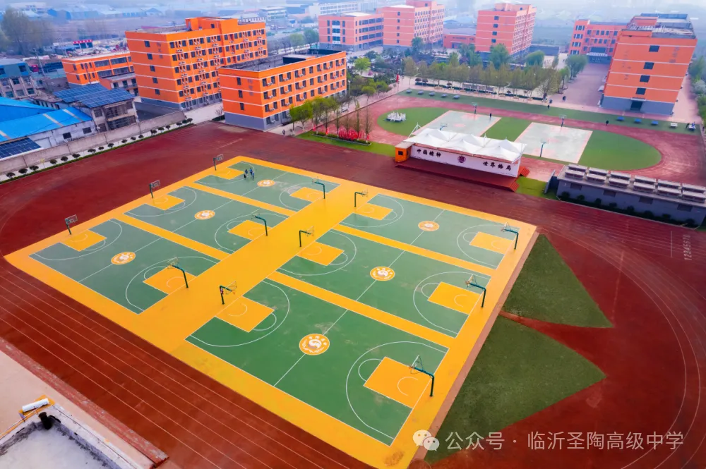 微信图片_20250427094432.png