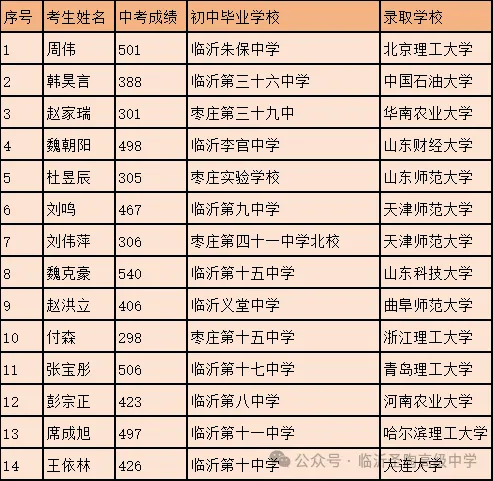微信图片_20250426171620.png