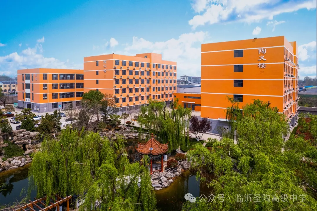 DJI_0041.jpg
