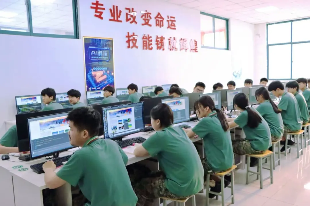 智慧教室 (8).JPG