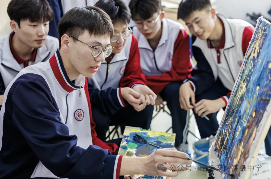 截屏2025-04-26 20.04.48.png