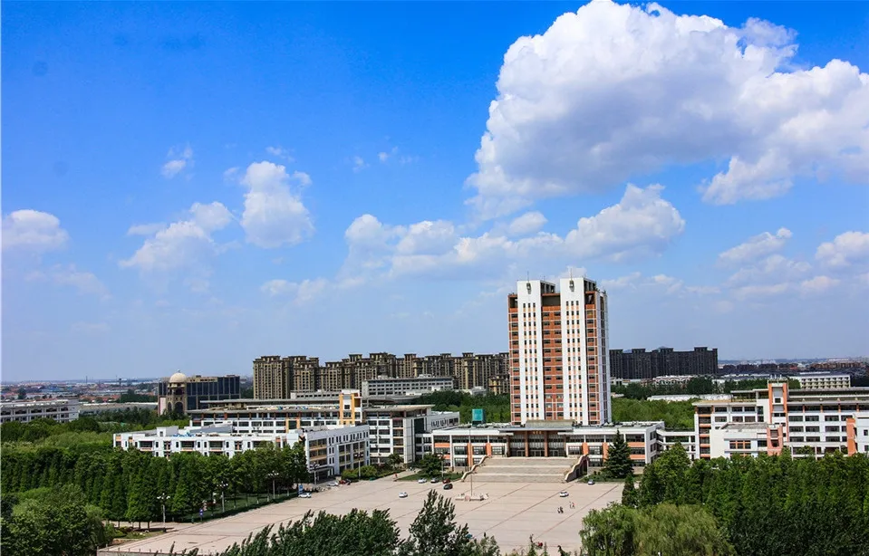 青岛农业大学2025年成人高等教育招生简章