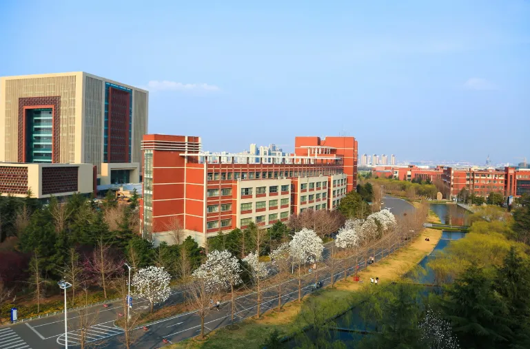 山东科技大学2025年成人高等教育招生简章